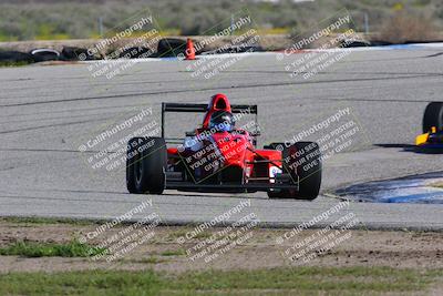 media/Mar-25-2023-CalClub SCCA (Sat) [[3ed511c8bd]]/Group 2/Qualifying/